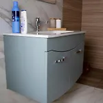 Augustea Travel