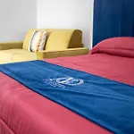 Augustea Travel 3*