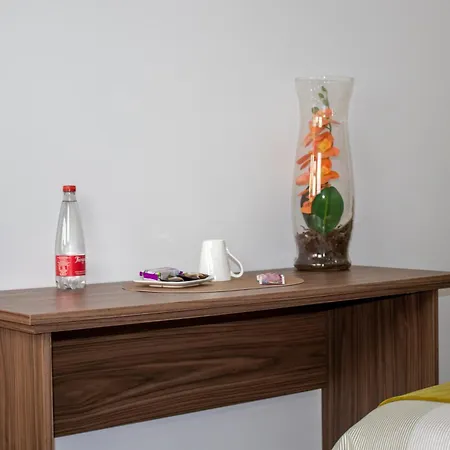 Augustea Travel Bed & Breakfast