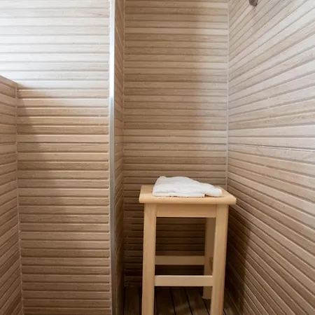 Augustea Travel 3* Frignano