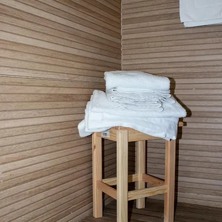 Augustea Travel Bed & Breakfast