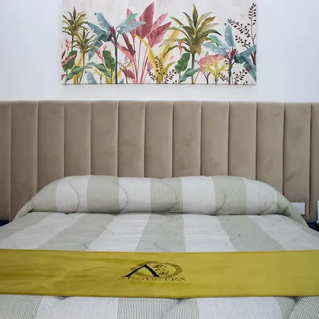 Augustea Travel 3*