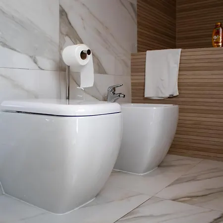 Augustea Travel Frignano